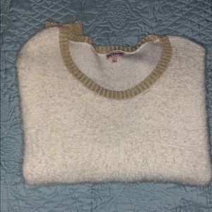Juicy couture sweater